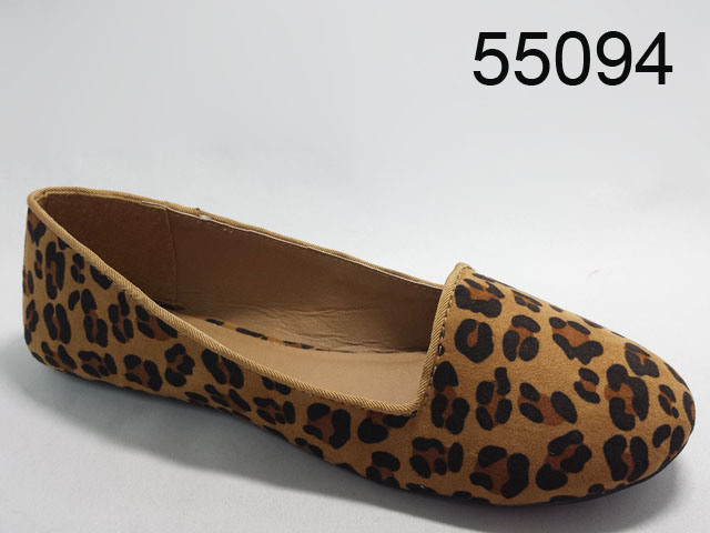 55094 BROWN